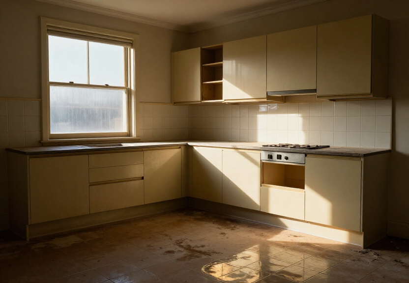 Mould-free walls in Engadine after restoration